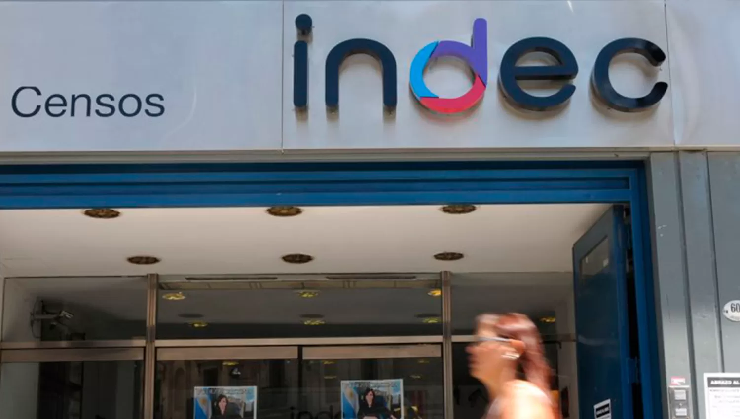 Según el Indec, la inflación de junio fue del 1,2%