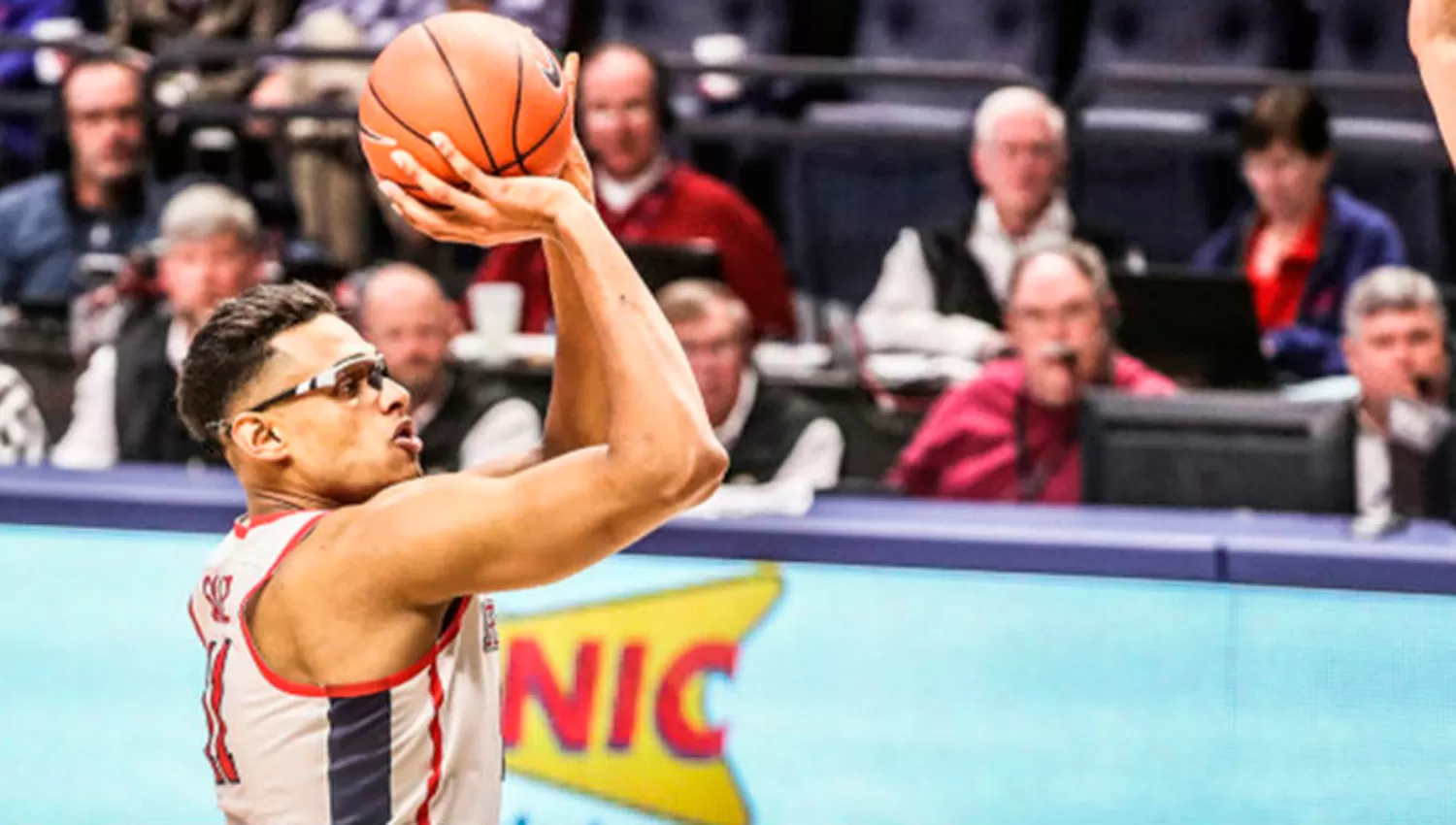 Toda la actividad deportiva para ver hoy por televisión