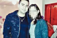 Una foto de Facebook habría desatado el crimen del policía