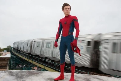 Armá tu agenda: toda la oferta en cines y entretenimientos para hoy