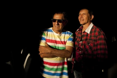 Variados espectáculos musicales y de teatro se presentarán esta semana