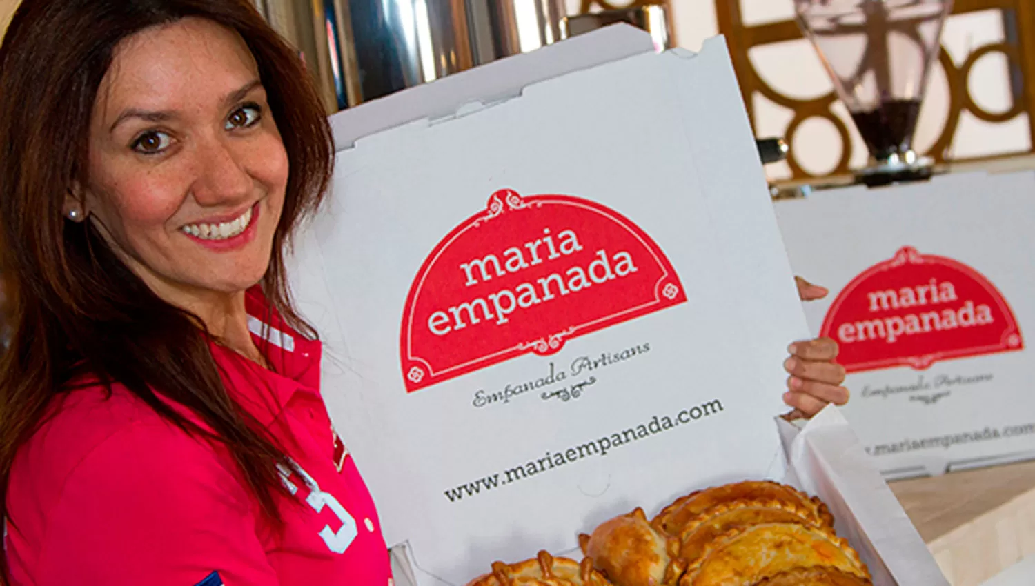 FOTO TOMADA DE BUSINESSDEN.COM