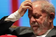 Estas son todas las causas que enfrenta Lula por corrupción