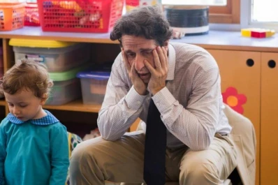 Armá tu agenda: toda la oferta en cines y entretenimientos para hoy