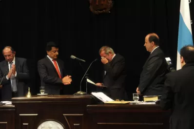 Concejales rechazan una suba en la tarifa de taxis en la capital