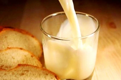 El pan y el pollo son más caros en Tucumán que en distritos de Cuyo