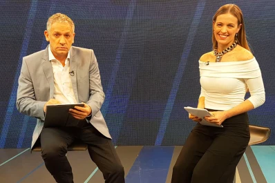 Mirá el décimo programa de Panorama Tucumano: denuncias e irregularidades en el Instituto de la Vivienda