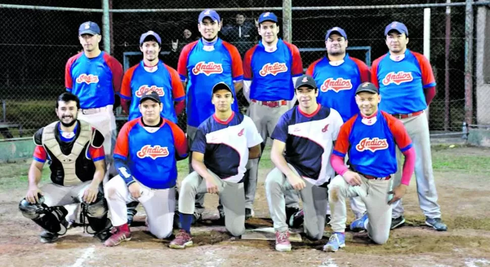  FOTO DE IGNACIO BUZZETTI 