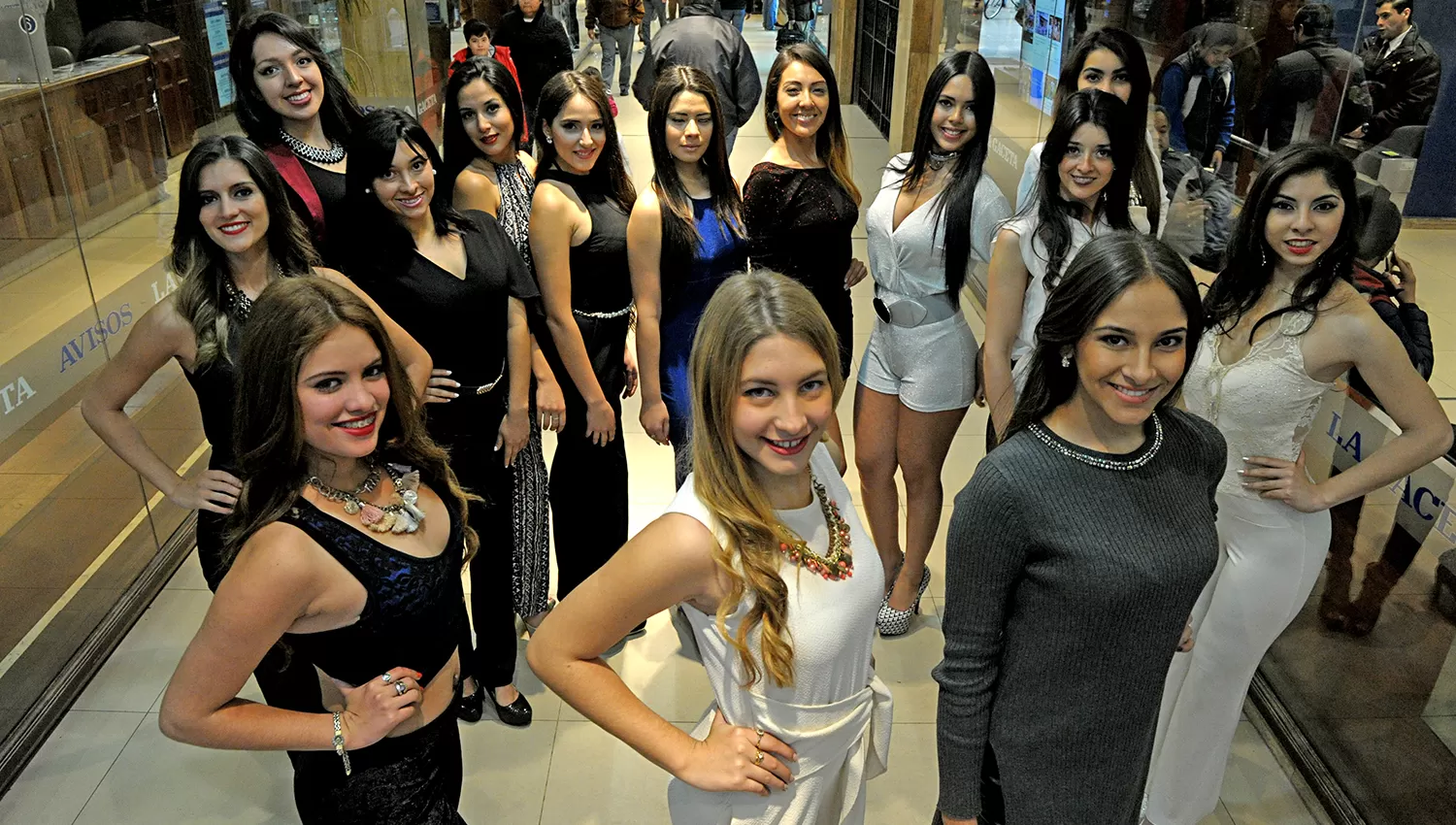 LA GACETA / FOTO DE FRANCO VERA