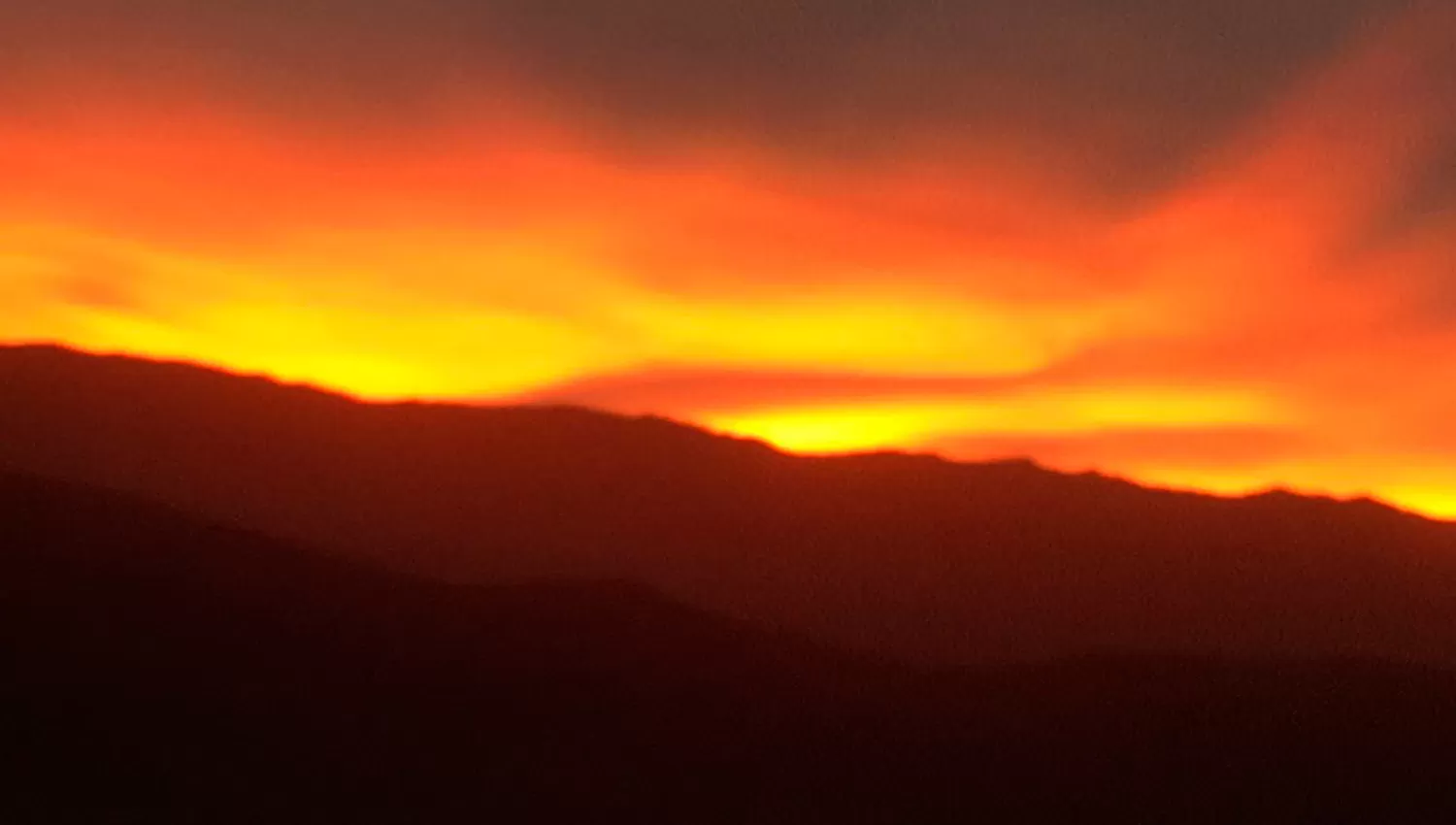 LA GACETA/FOTO DE FEDERICO VAN MAMEREN