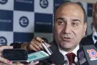 Manzur: la política económica del presidente Macri está errada