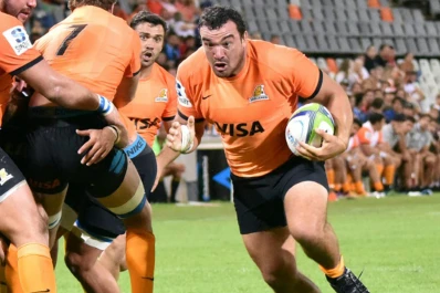 Toda la actividad deportiva para ver hoy por televisión