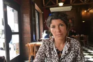 Tragedia en la Policía: “hoy tenemos 35 no aptos y es un triunfo poder sacar a uno”