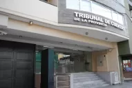 Cuatro claves del sistema “125/1”