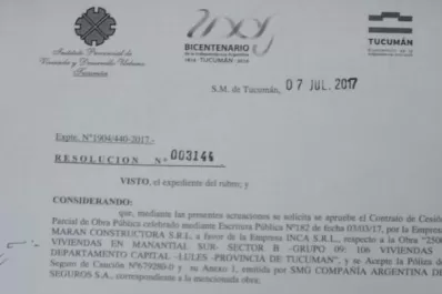 “Faltaba un acto, eso sí lo reconozco”, admitió Durán