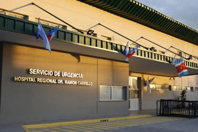 Brutal golpiza a un remisero al que acusan de abusar de una discapacitada