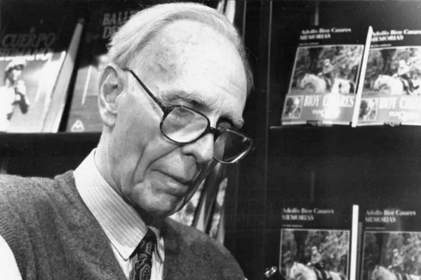 25 de mayo y 9 de julio