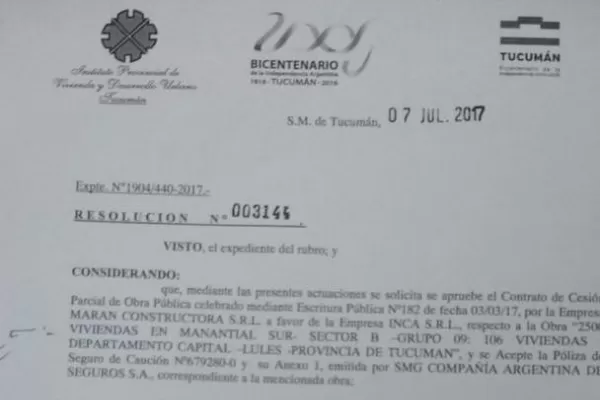 “Faltaba un acto, eso sí lo reconozco”, admitió Durán