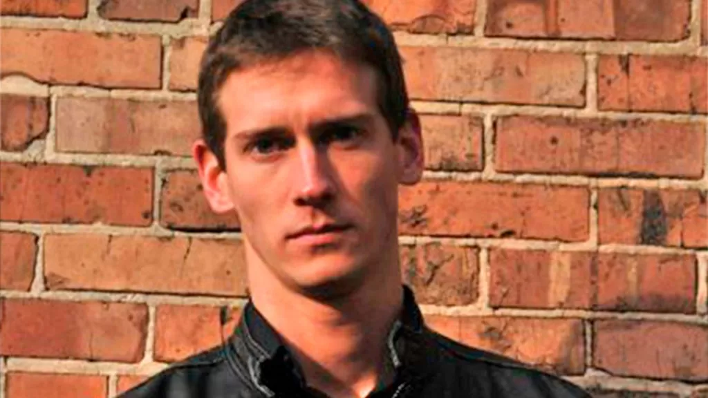 Tuvo muerte cerebral. FOTO TOMADA DE INFOBAE.COM