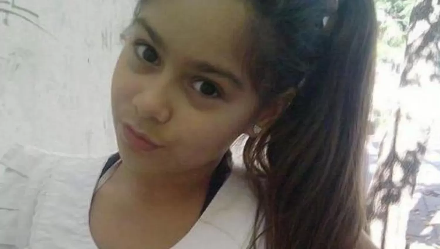 CANDELA. FOTO TOMADA DE TN.COM.AR