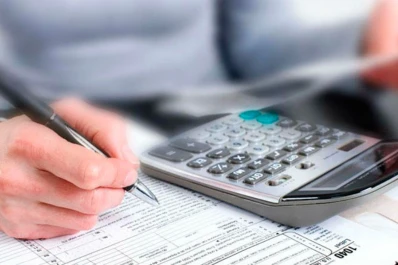 Extienden hasta el 24 de julio el plazo para presentar Ganancias y Bienes Personales