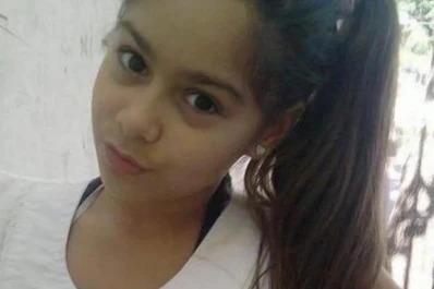 Caso Candela: el juicio por el crimen de mi hija es una farsa, afirmó la madre de la niña