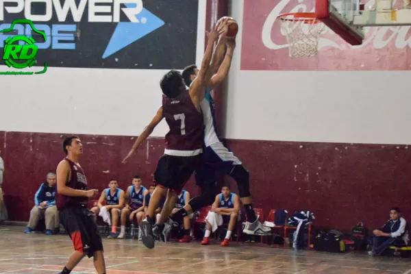 Tucumán es finalista del Regional U19 y definirá la clasificación al Argentino