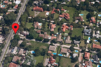 Asaltaron una parrillada en Yerba Buena y se llevaron la recaudación