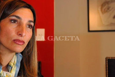 El día en que Chayanne le regaló flores a Mercedez Paz