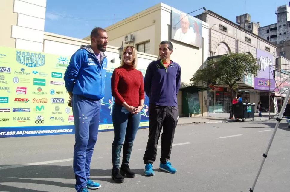  foto de eco extremo - pedro elías juarez 