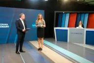 Mirá el décimo primer programa de Panorama Tucumano: caos en el tránsito de la ciudad