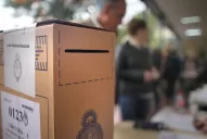 ¿Para qué sirven las PASO? La opinión de los apoderados del Frente Justicialista y de Cambiemos