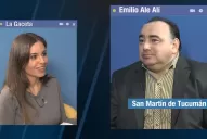 El Ping Pong de las PASO: conocé los gustos personales de los candidatos tucumanos