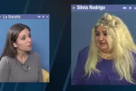 El Ping Pong de las PASO: ¿saben los candidatos cuánto cuesta el boleto de colectivo y cuánto el kilo de pan?