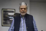 El macrismo y el massismo, cerca de destituir a De Vido