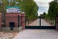 Caso Próvolo: el Vaticano nombró a un obispo como comisario apostólico