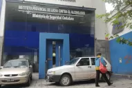 El IPLA sale al cruce de información falsa sobre venta de bebida alcohólicas