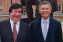 Si Macri piensa que su candidatura no es buena, no tendrá problemas en desistir
