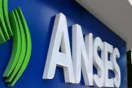 Anses confirmó que no apelará ante la Corte Suprema fallos a favor de los jubilados