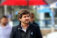 Según Campero, hay intromisión del Gobierno