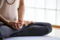 Sexo y meditación