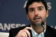 El Gobierno quiere extender la edad para jubilarse: hasta cuándo habrá que trabajar si prospera la idea