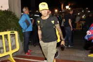 Barcelona asumió que se quedará sin Neymar