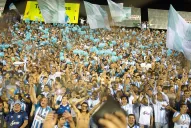 Se filtró el fixture de la Superliga: estos serían los rivales que tendrá Atlético