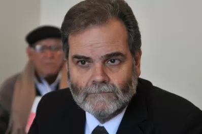 La intención del Gobierno de elevar la edad jubilatoria genera rechazo y aviva debates