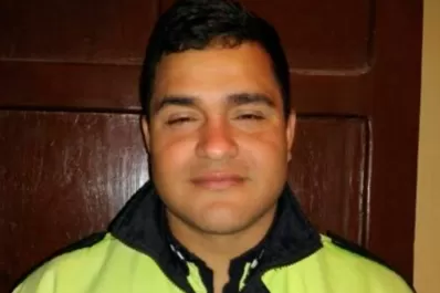 Hofer: Gabriel estaba dispuesto a entregar su vida por el otro siempre