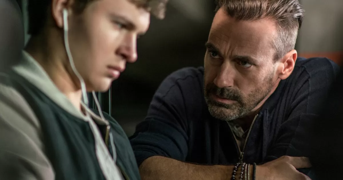 -“BABY: EL APRENDIZ DEL CRIMEN”.-