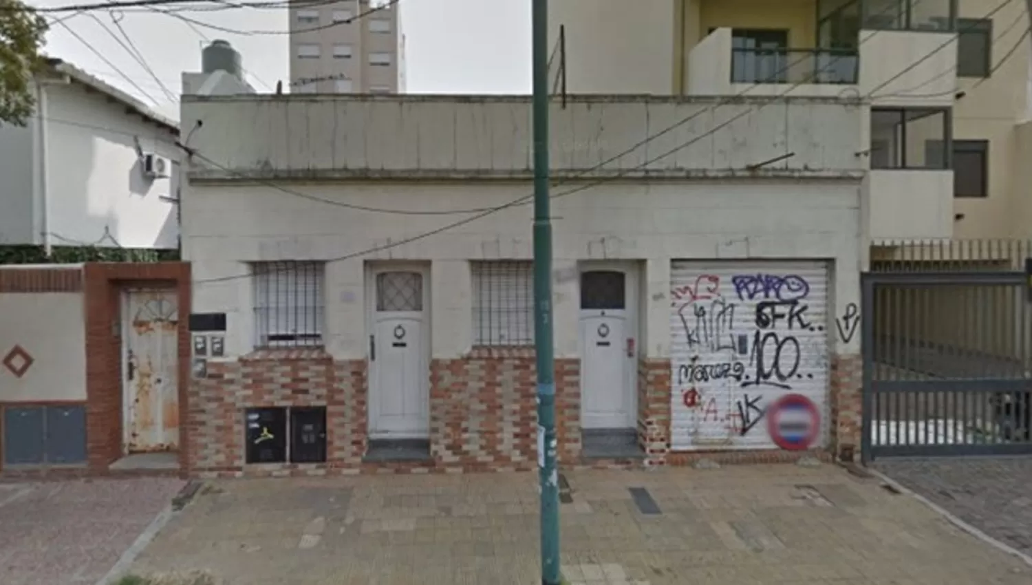 LA CASA. FOTO TOMADA DE MISIONESONLINE.NET