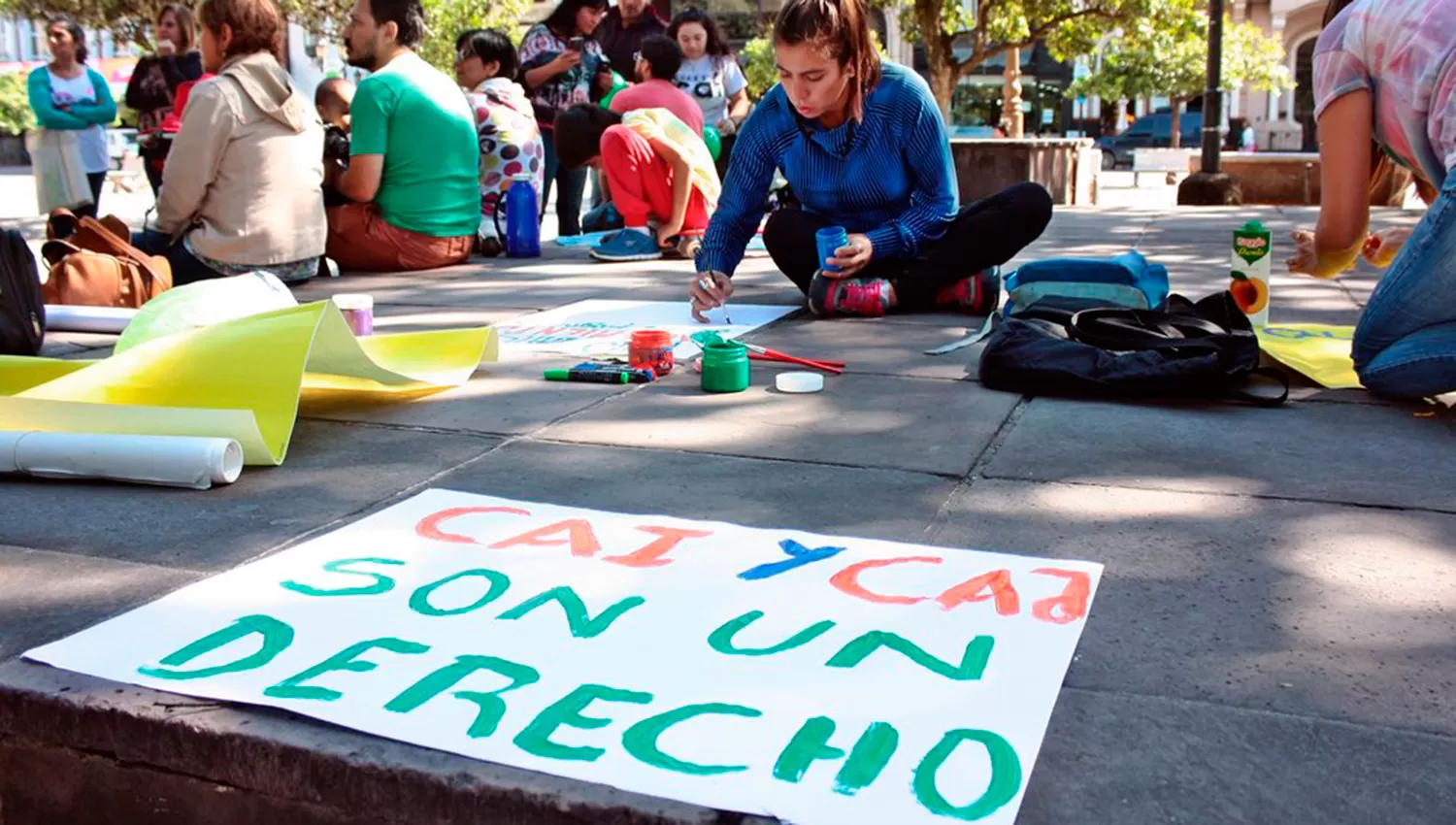 FOTO DIARIO LA PALTA