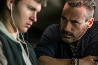 Armá tu agenda: toda la oferta en cines y entretenimientos para hoy